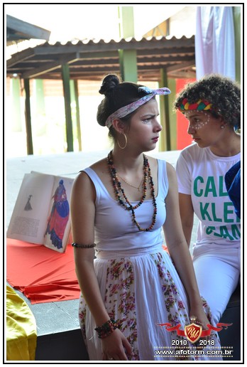 rolim de moura